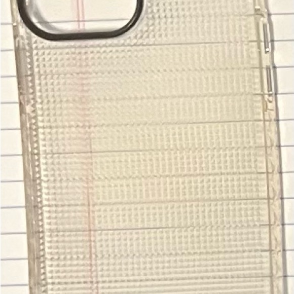 iPhone 13 pro max case - Picture 3 of 10